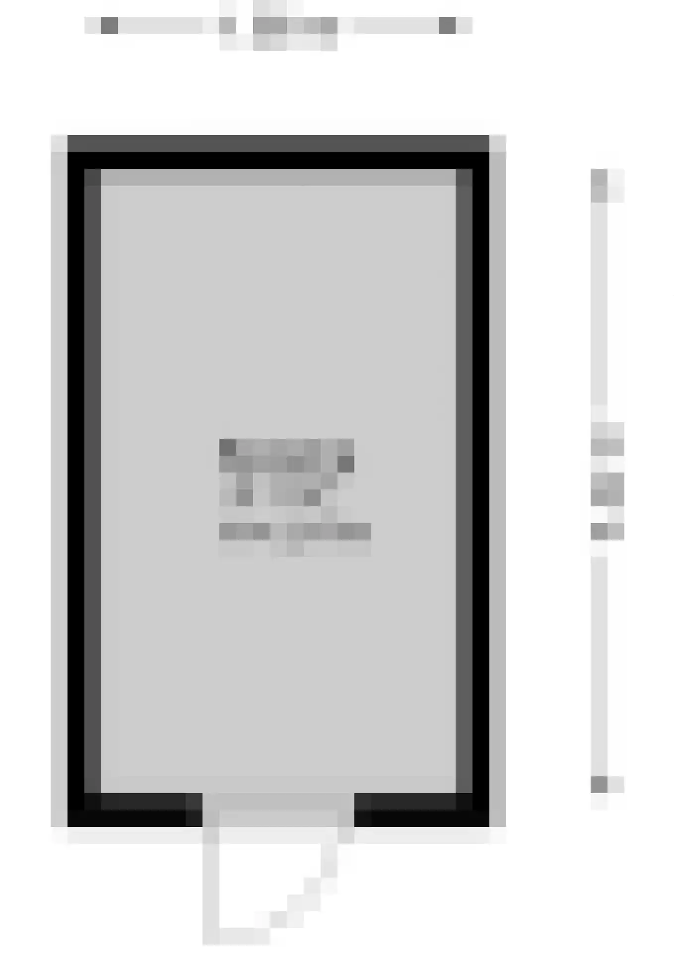 Aart van der Leeuwkade 123 Voorburg thumbnail 35