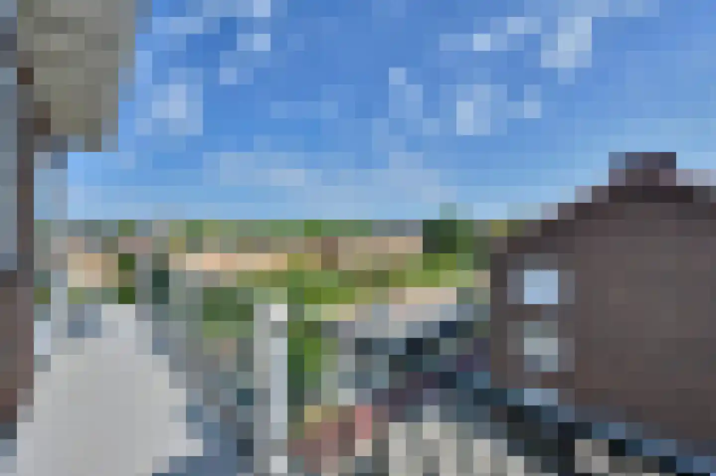 Aart van der Leeuwkade 123 Voorburg thumbnail 4