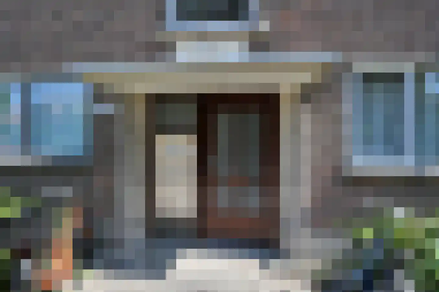 Aart van der Leeuwkade 123 Voorburg thumbnail 5