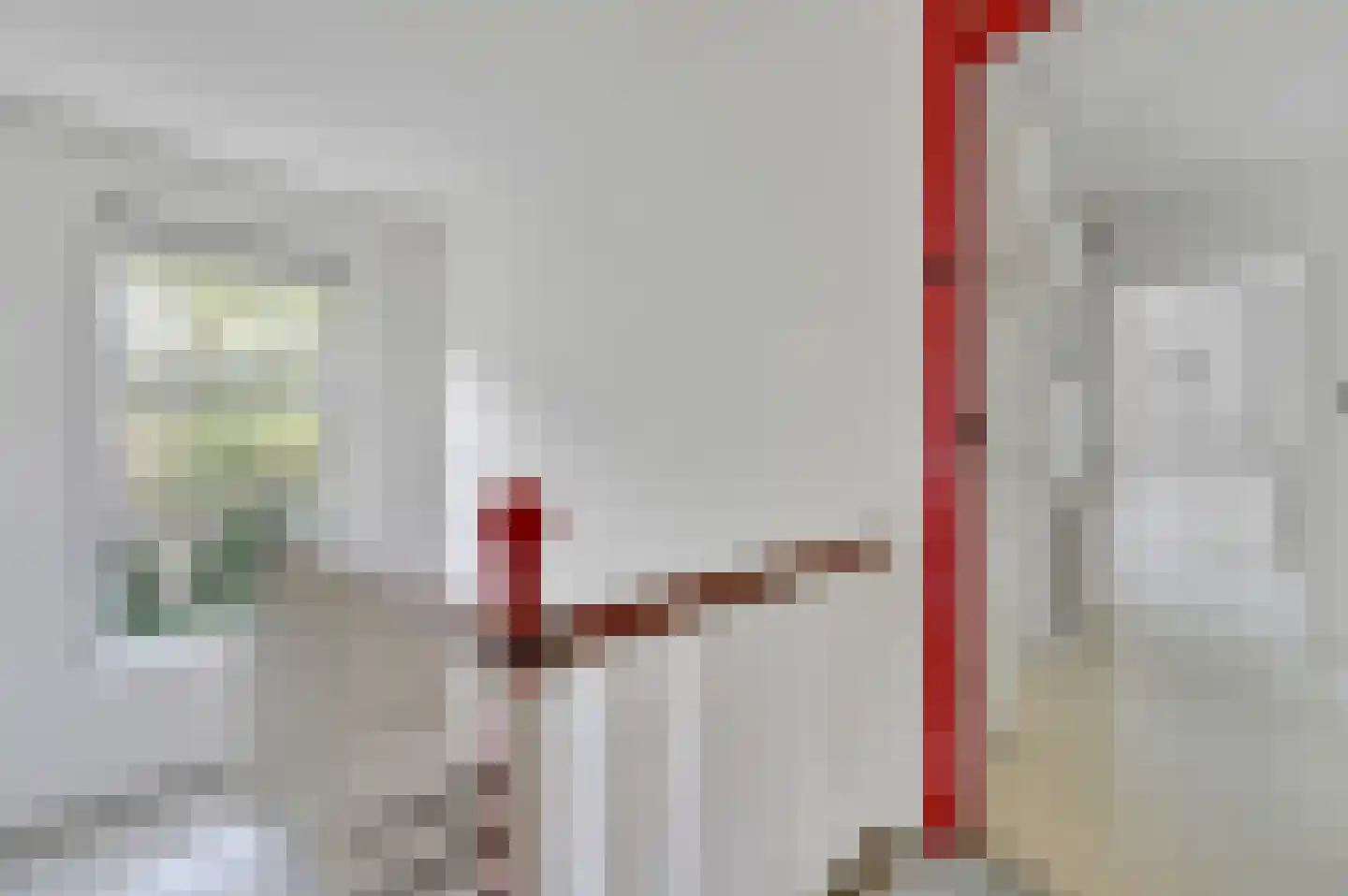 Aart van der Leeuwkade 123 Voorburg thumbnail 6
