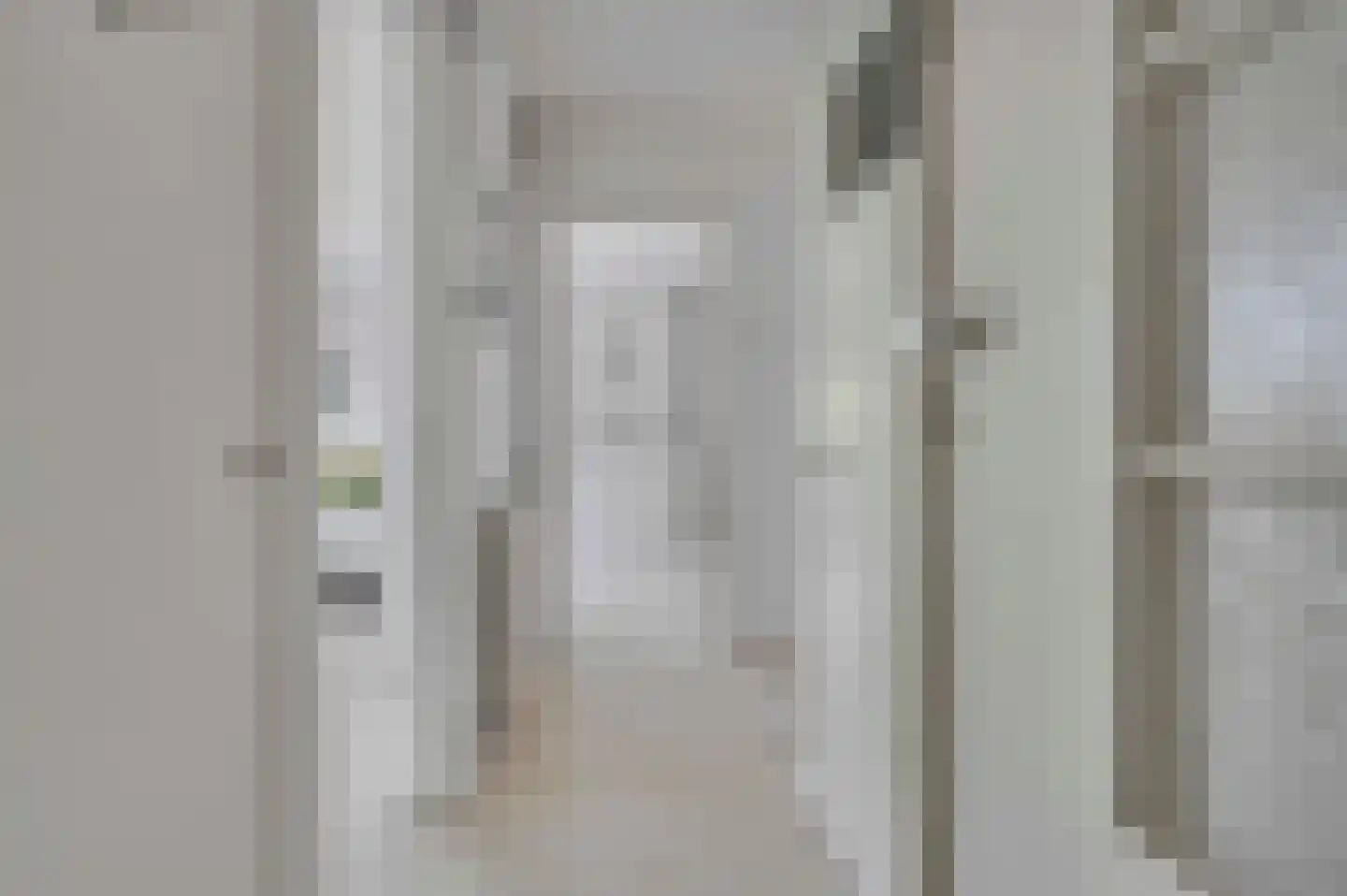 Aart van der Leeuwkade 123 Voorburg thumbnail 7