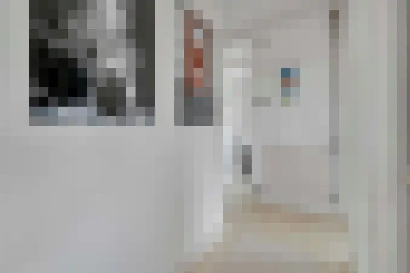 Aart van der Leeuwkade 123 Voorburg thumbnail 8