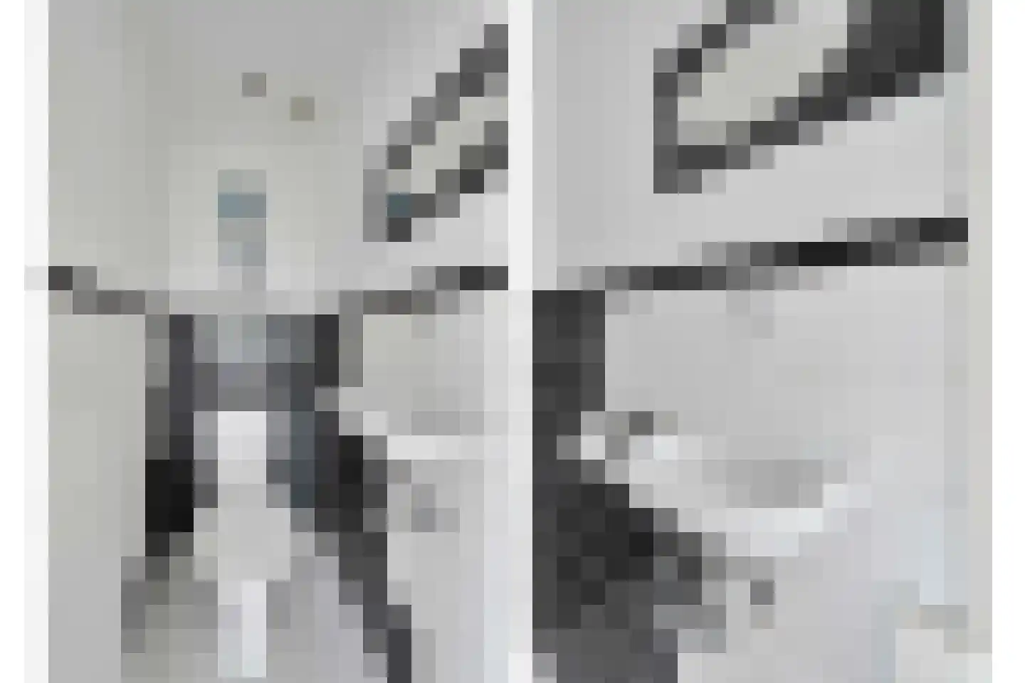 Aart van der Leeuwkade 123 Voorburg thumbnail 9