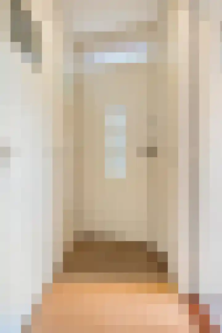 Aart van der Leeuwkade 124 Voorburg thumbnail 10