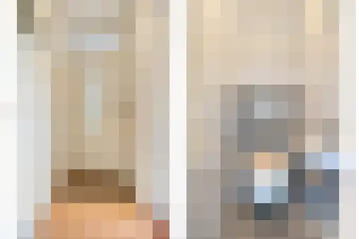 Aart van der Leeuwkade 124 Voorburg thumbnail 11