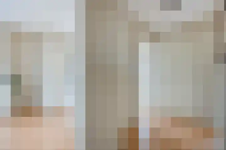 Aart van der Leeuwkade 124 Voorburg thumbnail 13