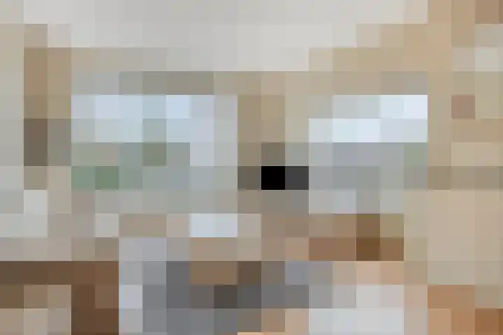 Aart van der Leeuwkade 124 Voorburg thumbnail 14