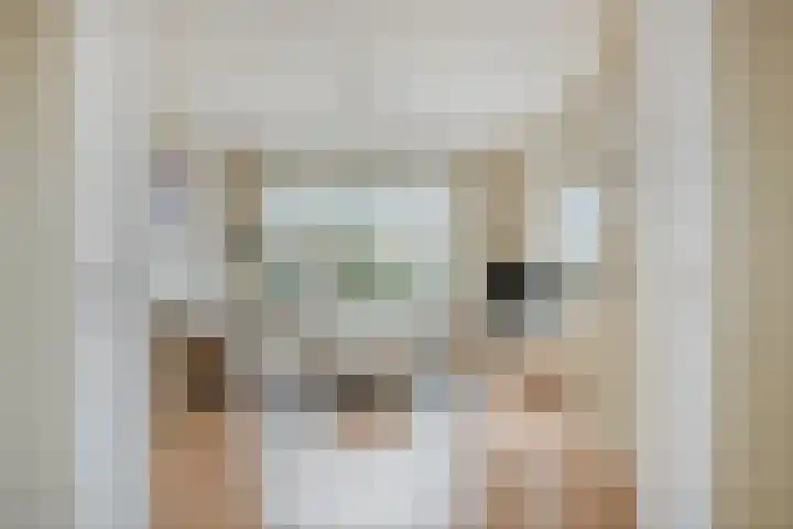 Aart van der Leeuwkade 124 Voorburg thumbnail 15