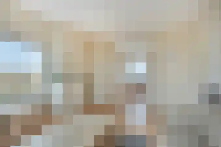 Aart van der Leeuwkade 124 Voorburg thumbnail 16