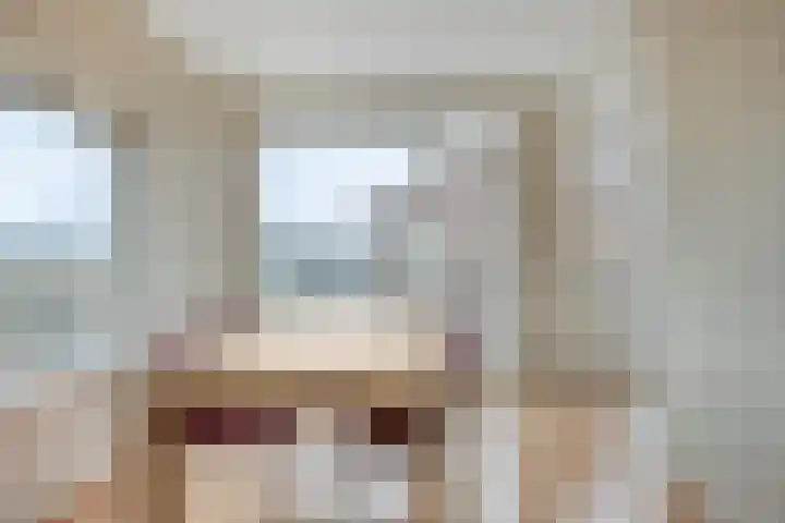 Aart van der Leeuwkade 124 Voorburg thumbnail 18