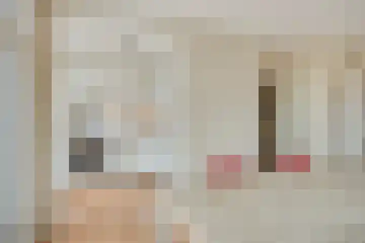 Aart van der Leeuwkade 124 Voorburg thumbnail 19