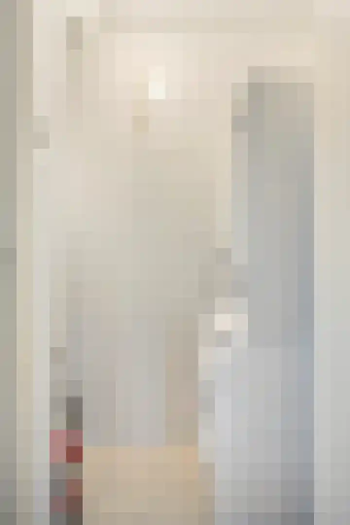 Aart van der Leeuwkade 124 Voorburg thumbnail 25