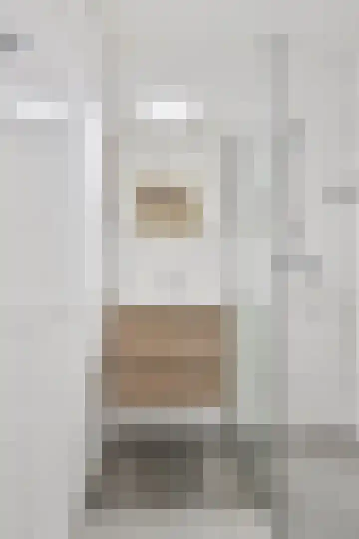 Aart van der Leeuwkade 124 Voorburg thumbnail 26
