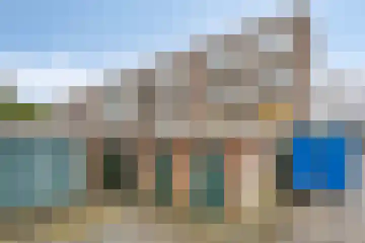 Aart van der Leeuwkade 124 Voorburg thumbnail 28