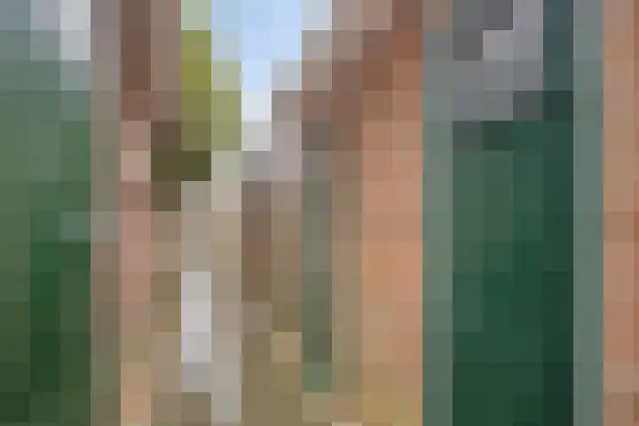 Aart van der Leeuwkade 124 Voorburg thumbnail 29