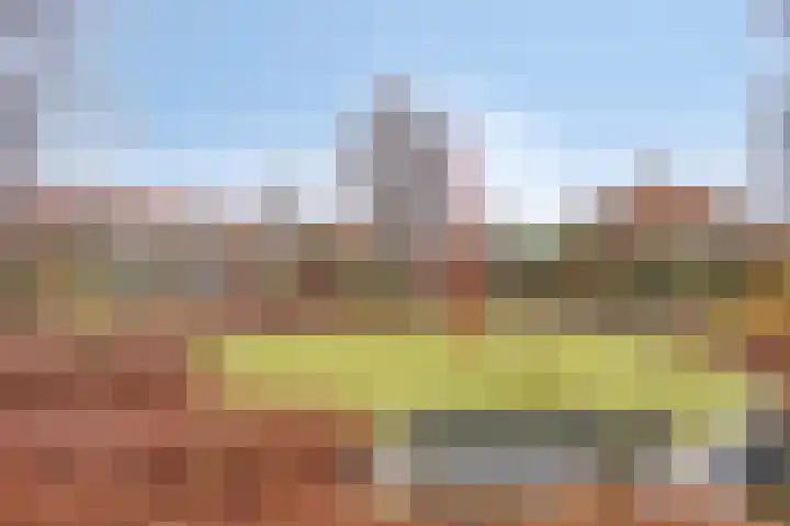 Aart van der Leeuwkade 124 Voorburg thumbnail 32