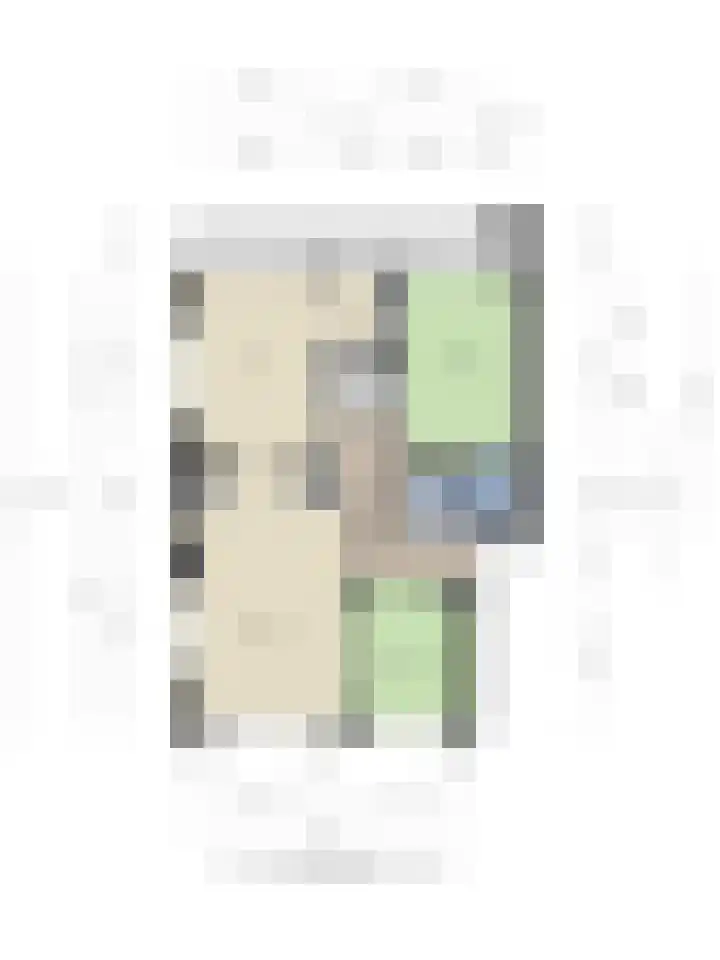 Aart van der Leeuwkade 124 Voorburg thumbnail 33