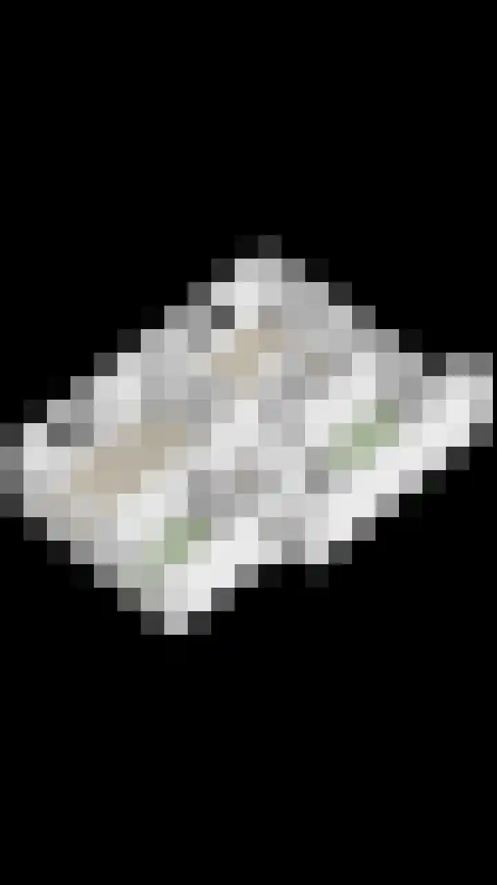 Aart van der Leeuwkade 124 Voorburg thumbnail 34