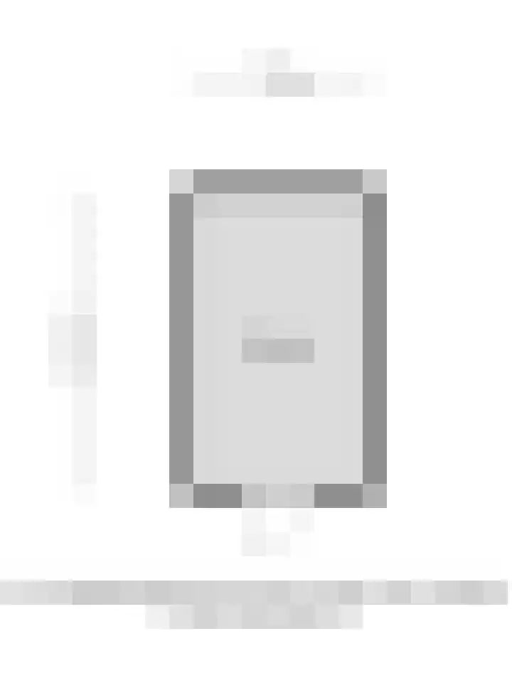 Aart van der Leeuwkade 124 Voorburg thumbnail 35