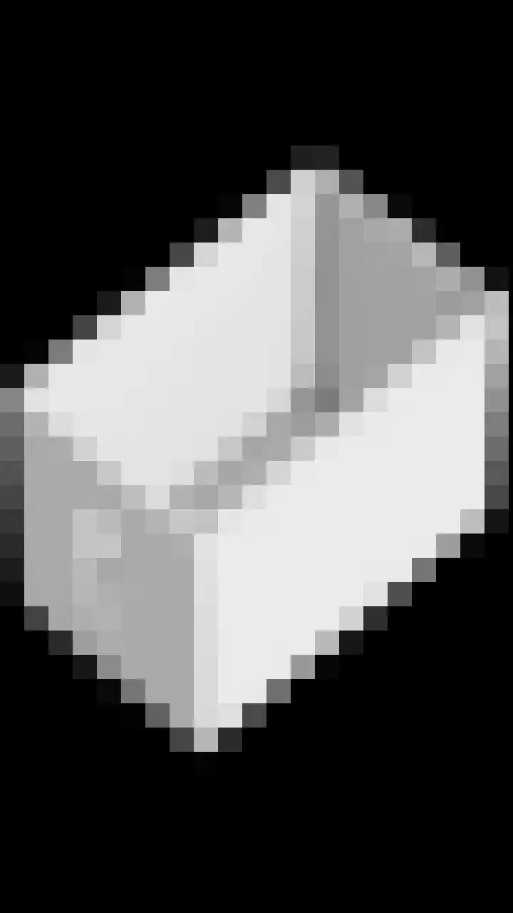 Aart van der Leeuwkade 124 Voorburg thumbnail 36