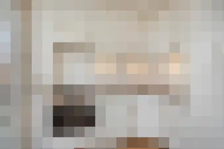 Aart van der Leeuwkade 124 Voorburg thumbnail 4