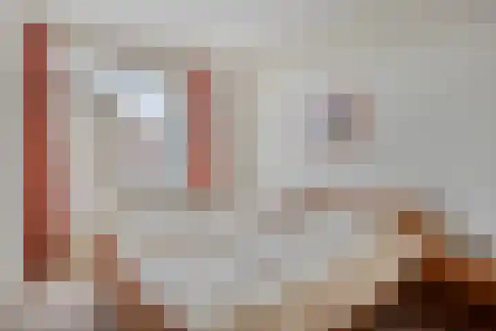 Aart van der Leeuwkade 124 Voorburg thumbnail 5