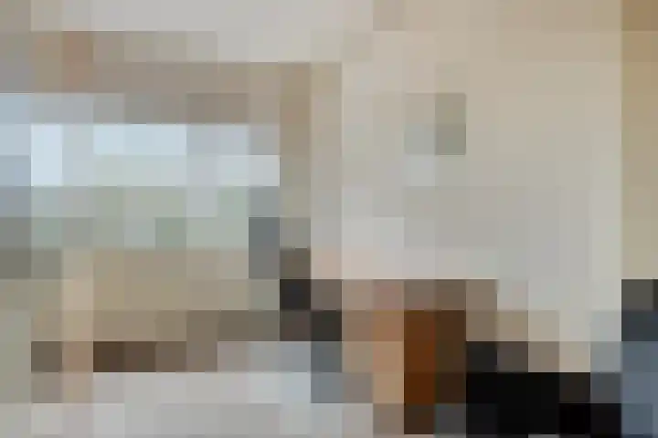 Aart van der Leeuwkade 124 Voorburg thumbnail 6