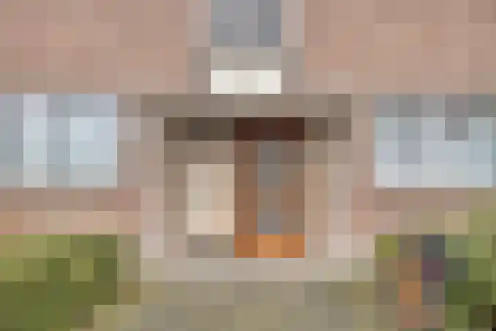 Aart van der Leeuwkade 124 Voorburg thumbnail 8
