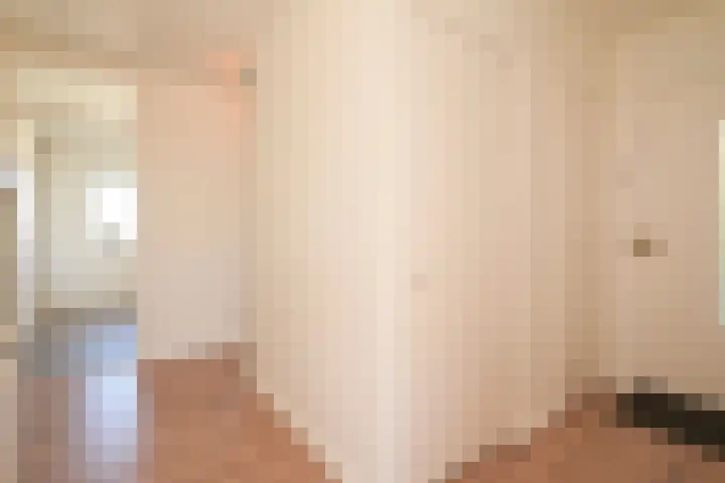 Aart van der Leeuwkade 27 Voorburg thumbnail 10