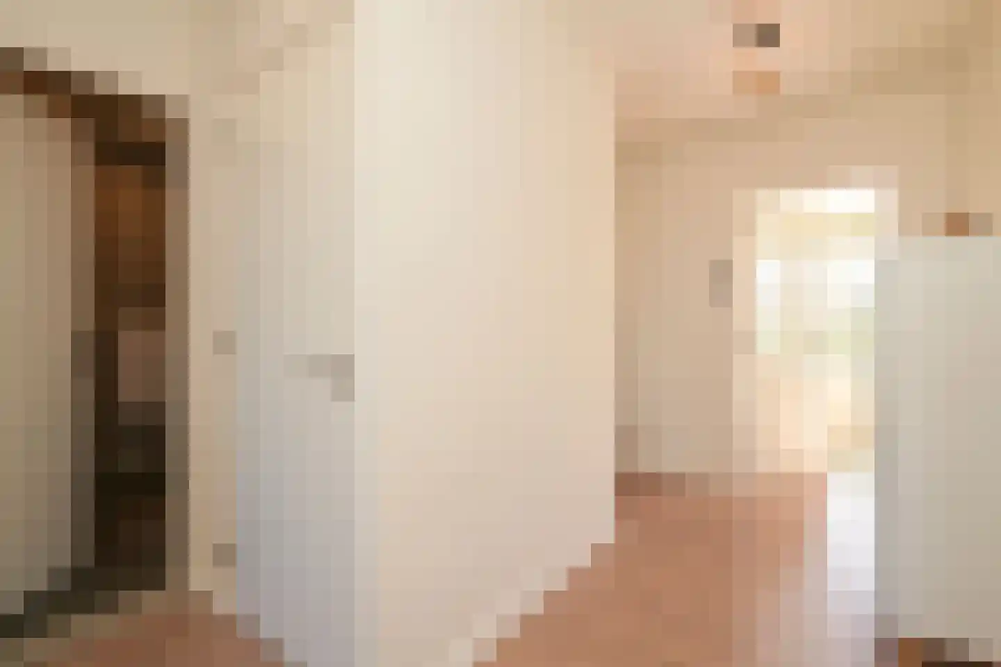 Aart van der Leeuwkade 27 Voorburg thumbnail 11