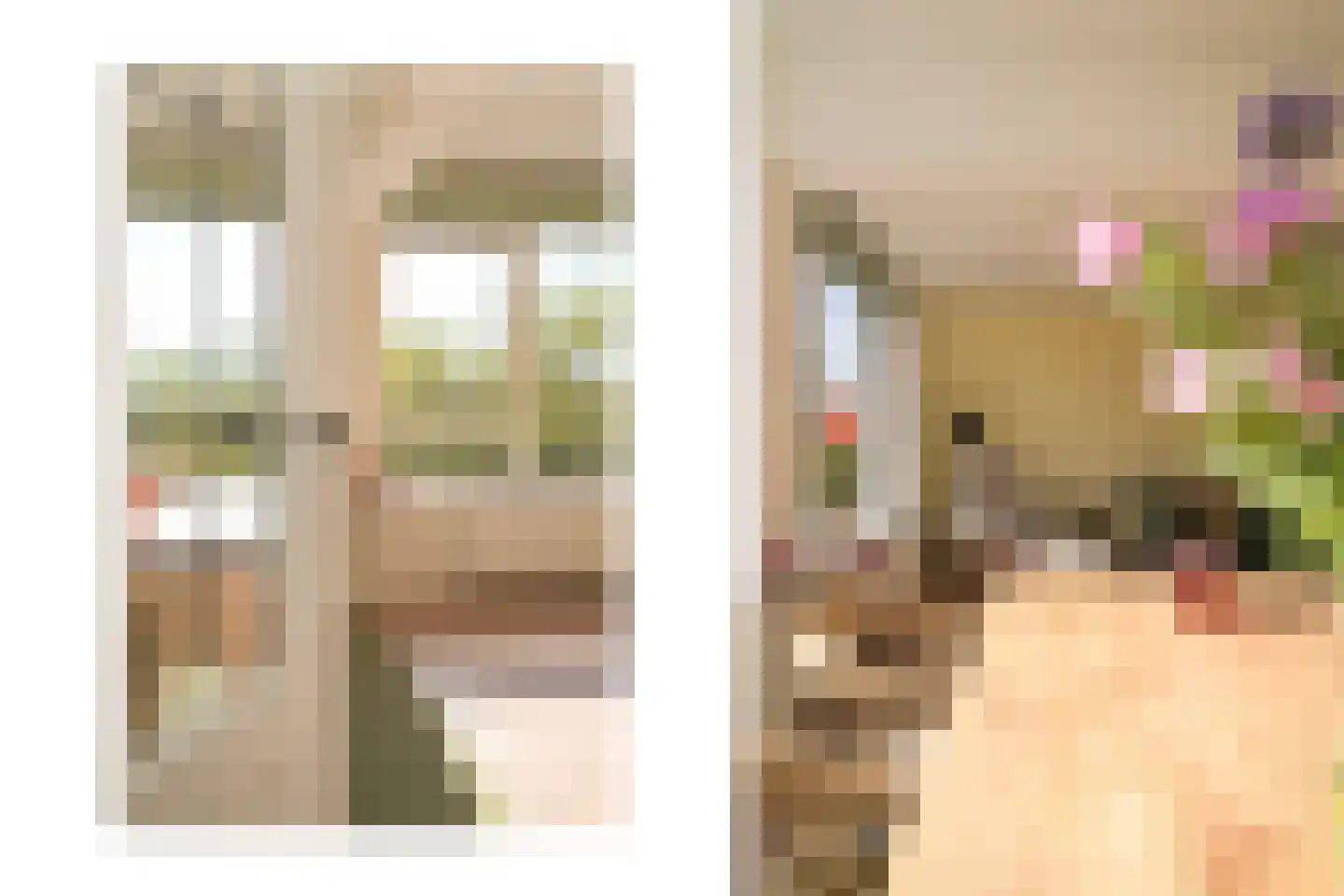 Aart van der Leeuwkade 27 Voorburg thumbnail 13