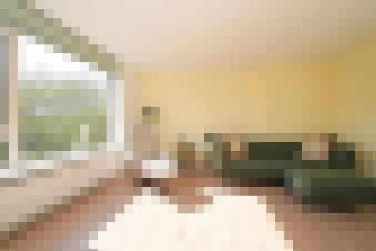 Aart van der Leeuwkade 27 Voorburg thumbnail 14