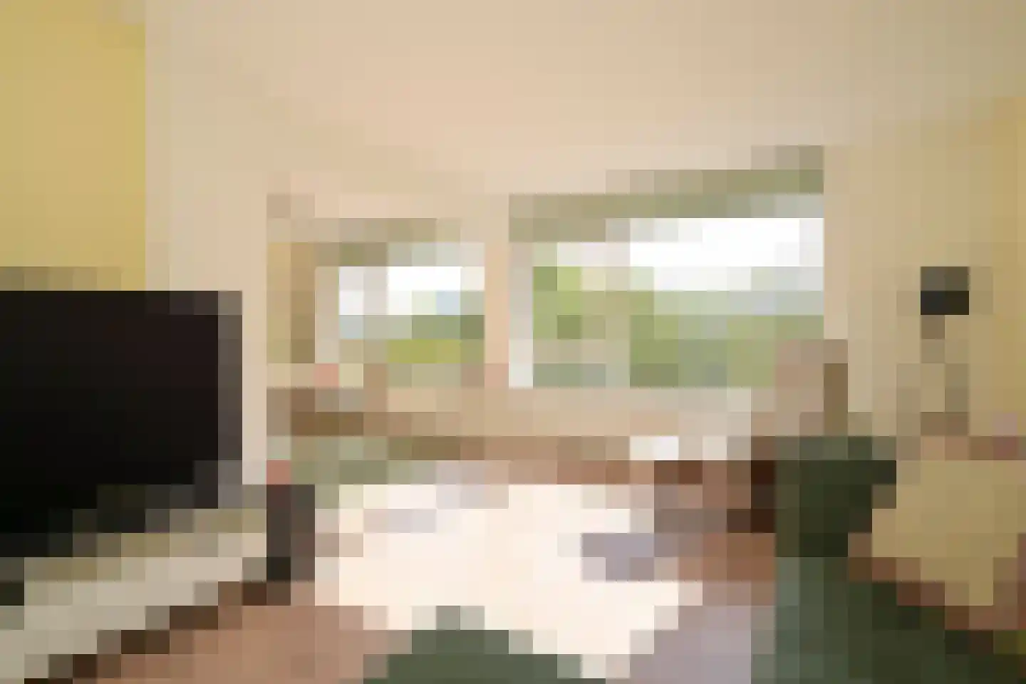 Aart van der Leeuwkade 27 Voorburg thumbnail 15