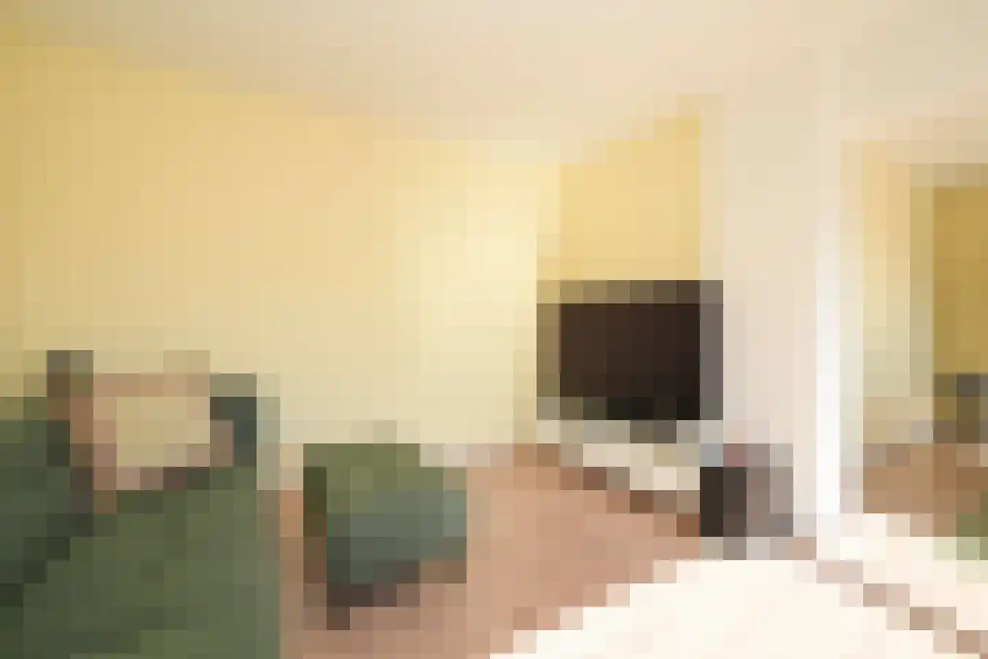Aart van der Leeuwkade 27 Voorburg thumbnail 16