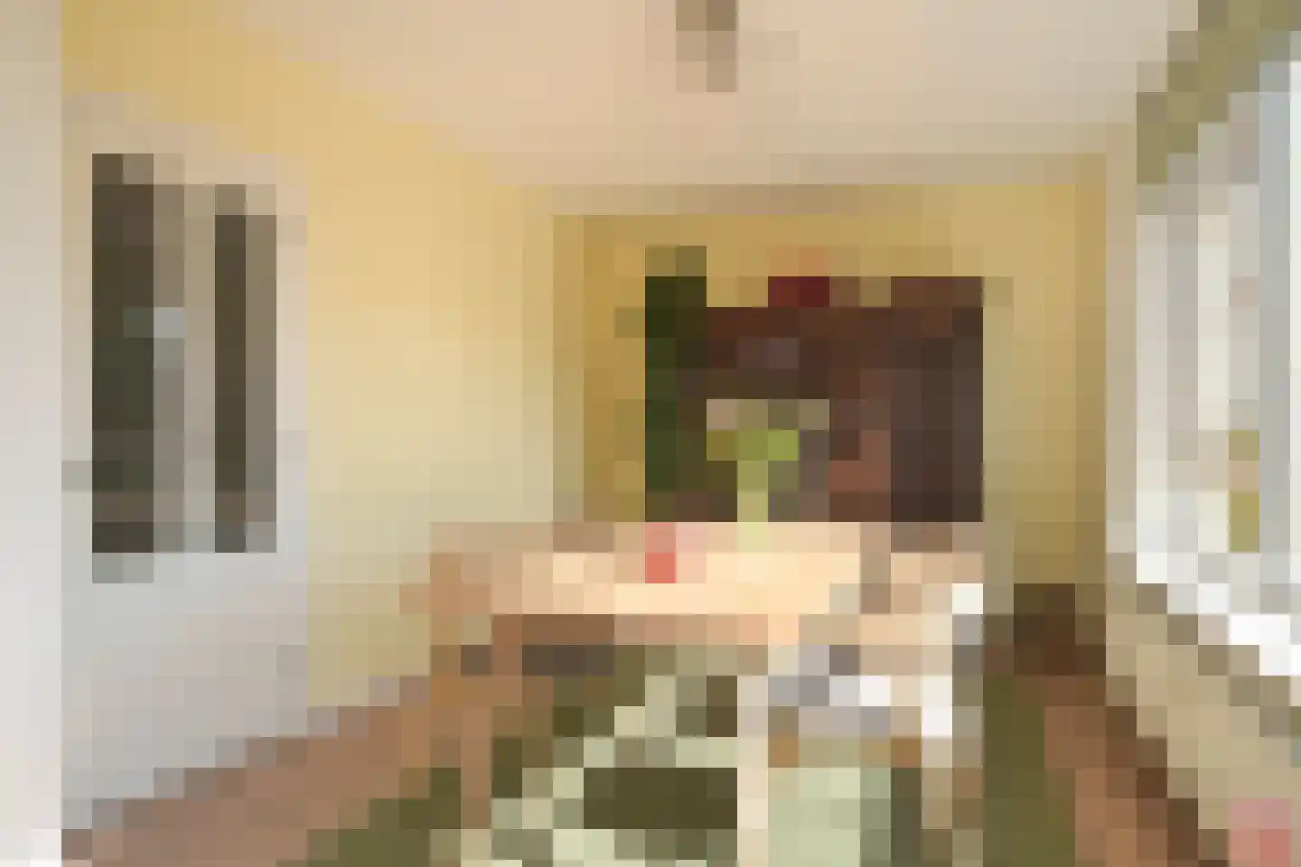 Aart van der Leeuwkade 27 Voorburg thumbnail 18