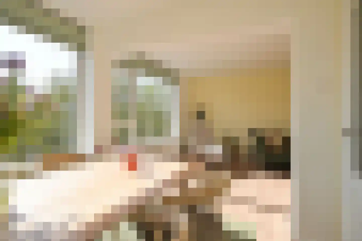 Aart van der Leeuwkade 27 Voorburg thumbnail 19