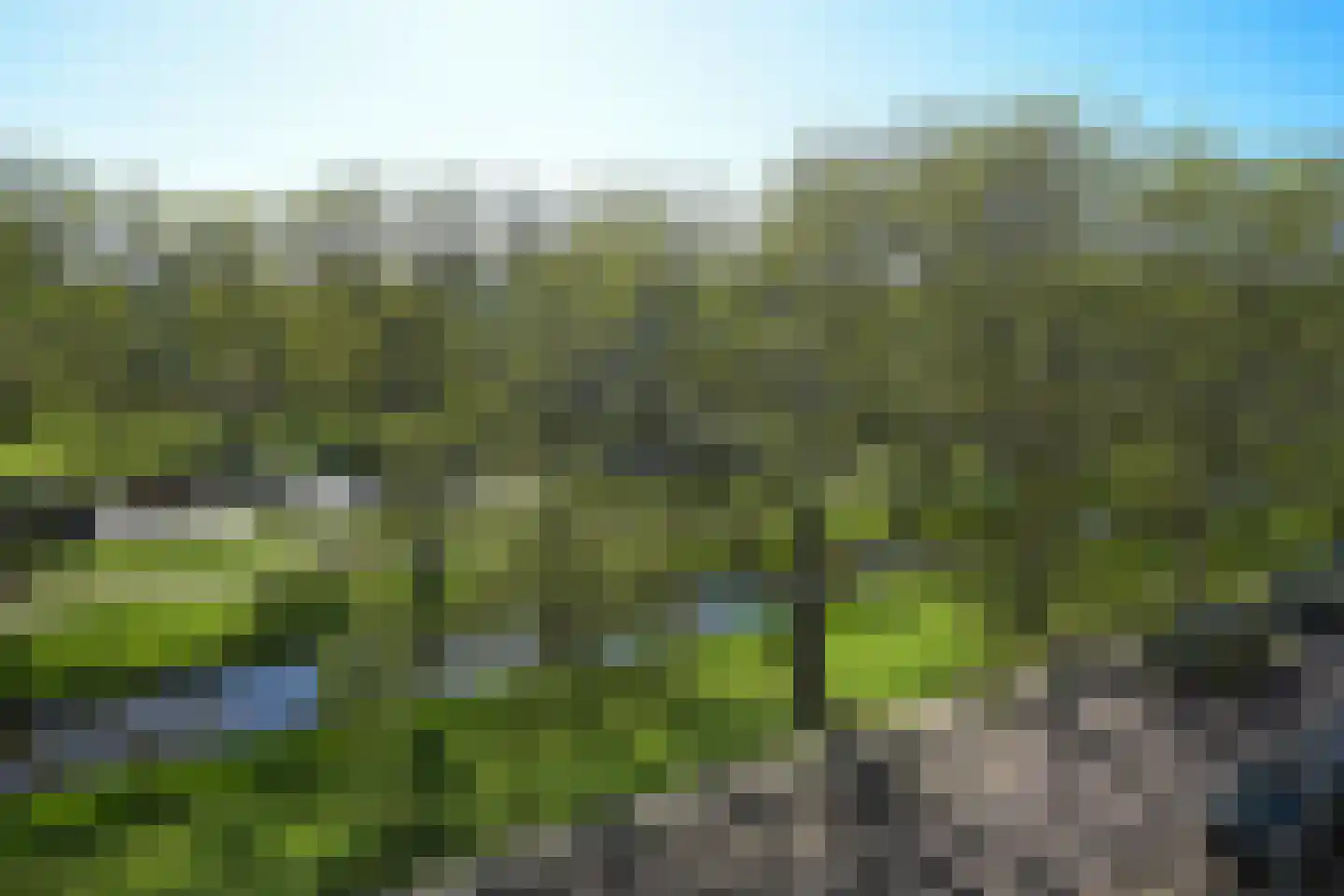 Aart van der Leeuwkade 27 Voorburg thumbnail 20