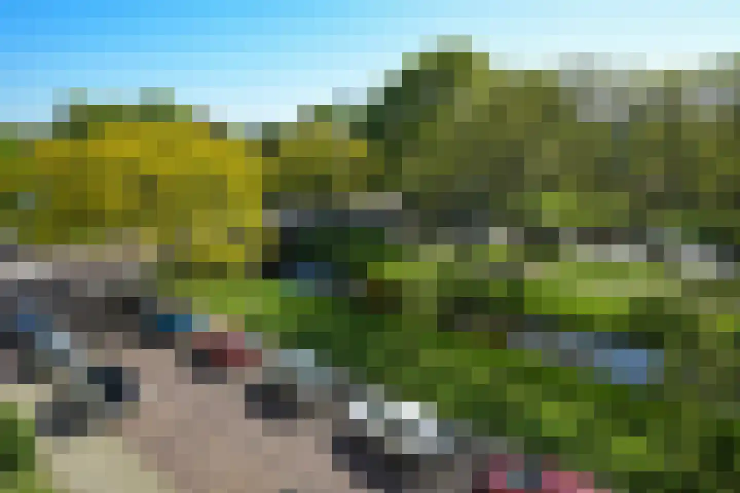 Aart van der Leeuwkade 27 Voorburg thumbnail 21