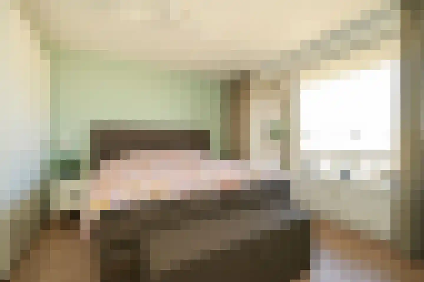 Aart van der Leeuwkade 27 Voorburg thumbnail 22