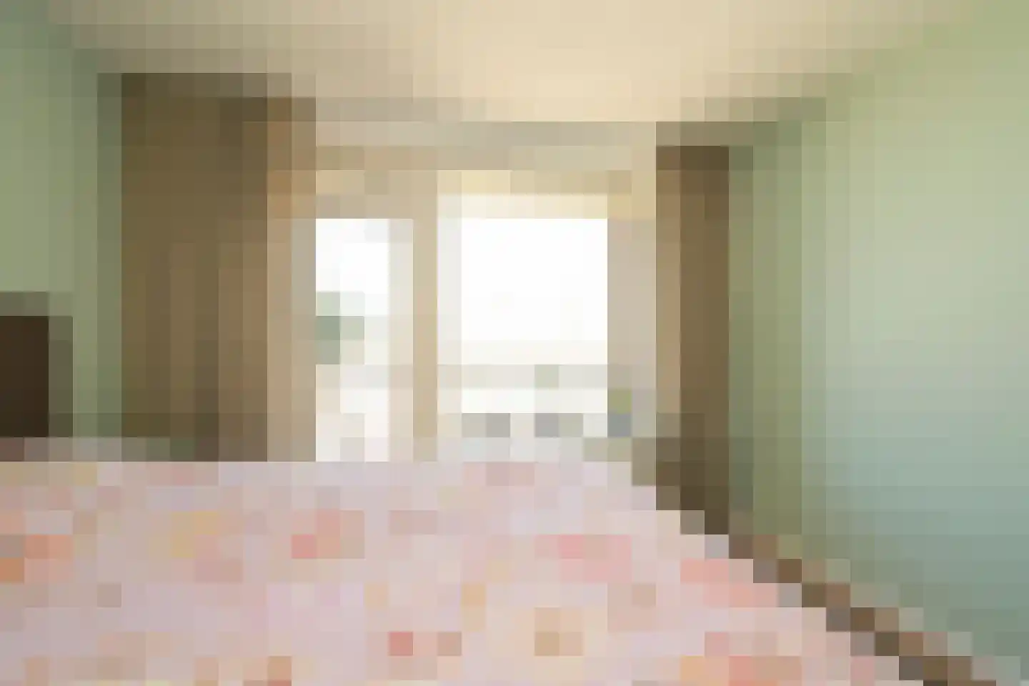 Aart van der Leeuwkade 27 Voorburg thumbnail 23