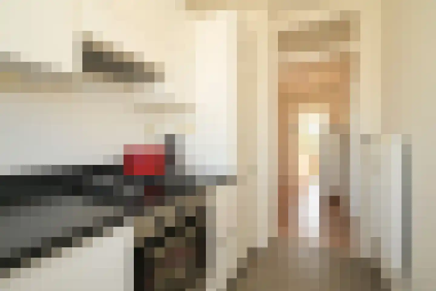 Aart van der Leeuwkade 27 Voorburg thumbnail 24