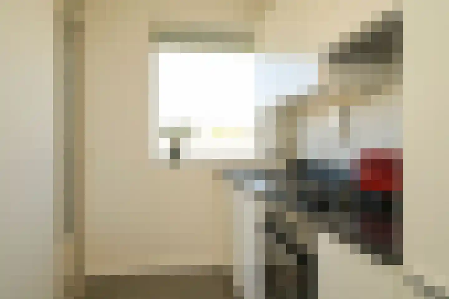 Aart van der Leeuwkade 27 Voorburg thumbnail 25