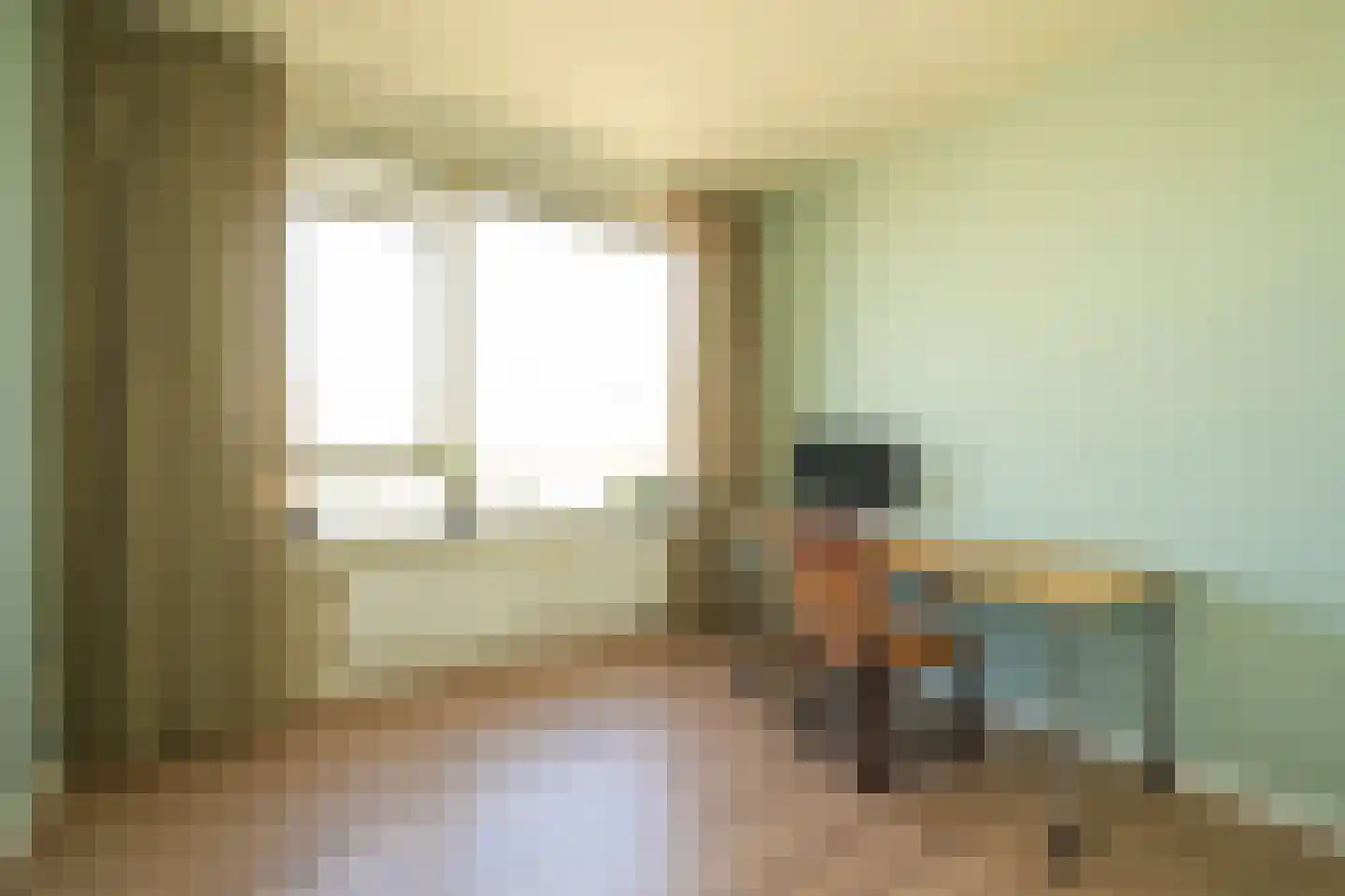 Aart van der Leeuwkade 27 Voorburg thumbnail 27