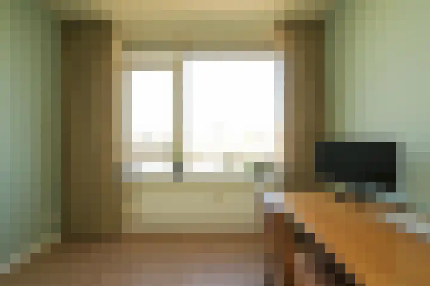 Aart van der Leeuwkade 27 Voorburg thumbnail 28