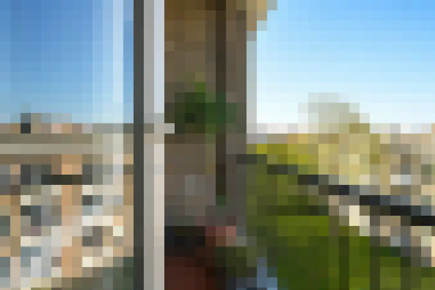 Aart van der Leeuwkade 27 Voorburg thumbnail 29
