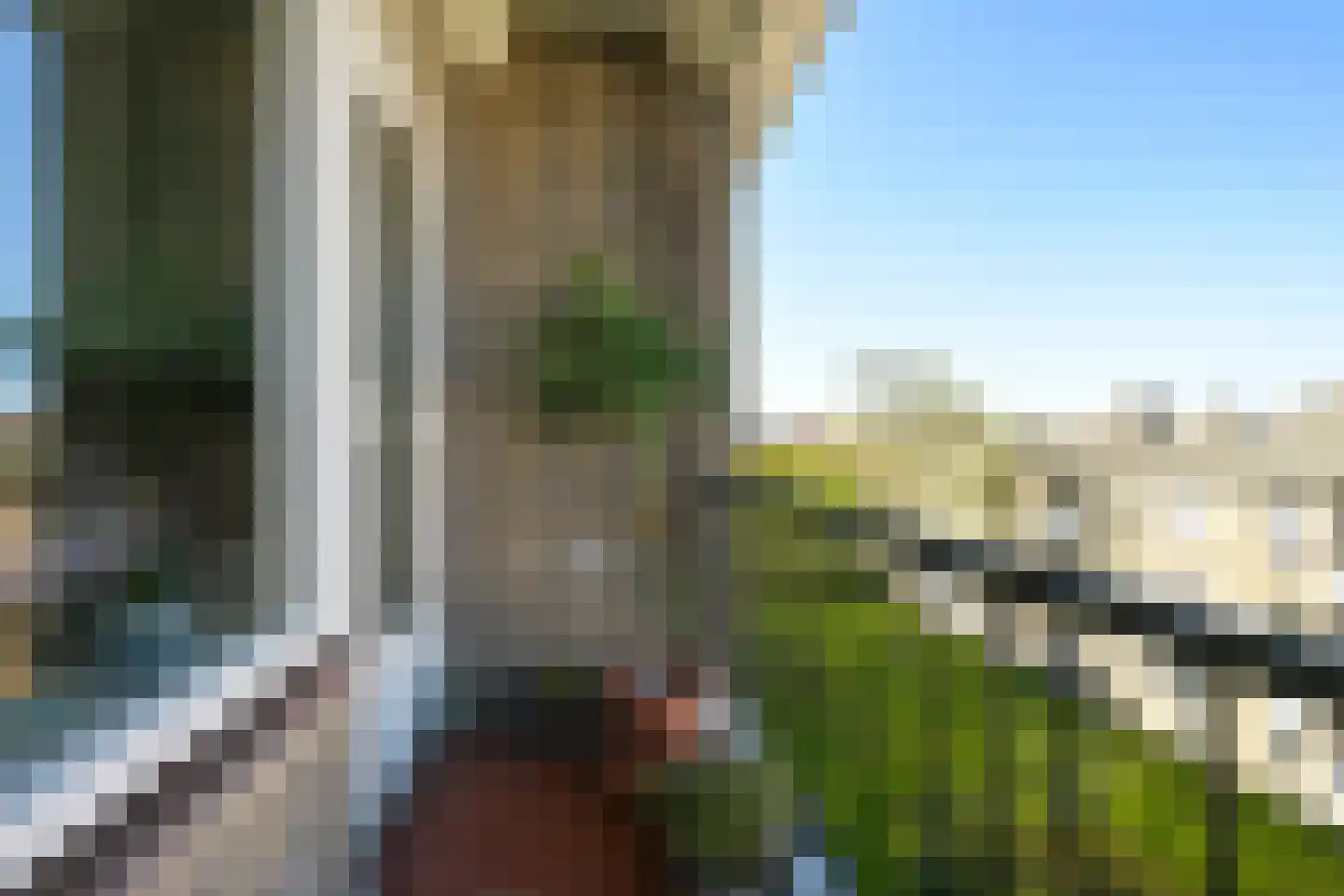 Aart van der Leeuwkade 27 Voorburg thumbnail 30