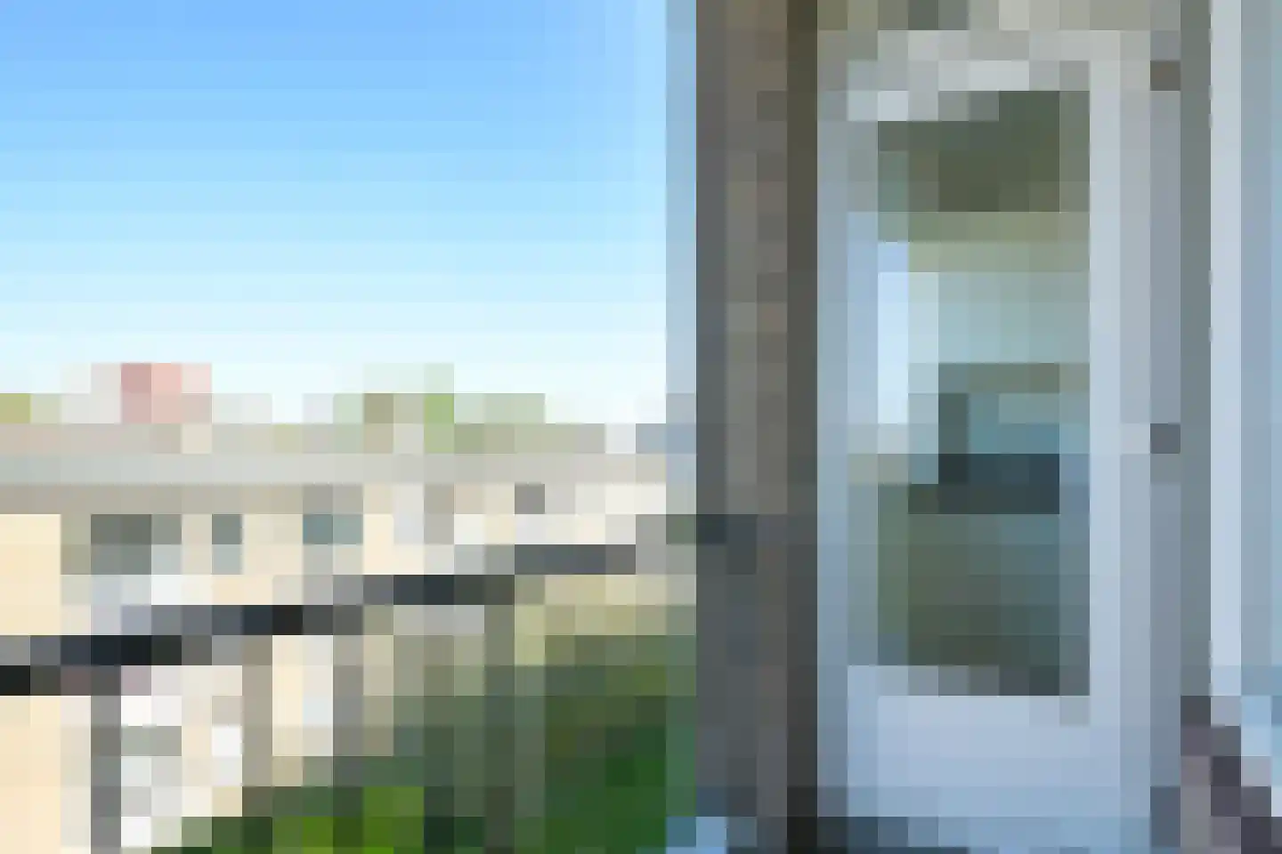 Aart van der Leeuwkade 27 Voorburg thumbnail 31