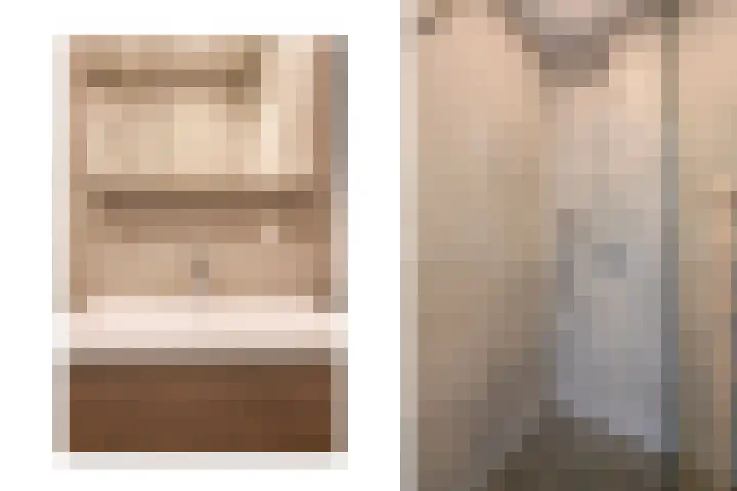 Aart van der Leeuwkade 27 Voorburg thumbnail 34