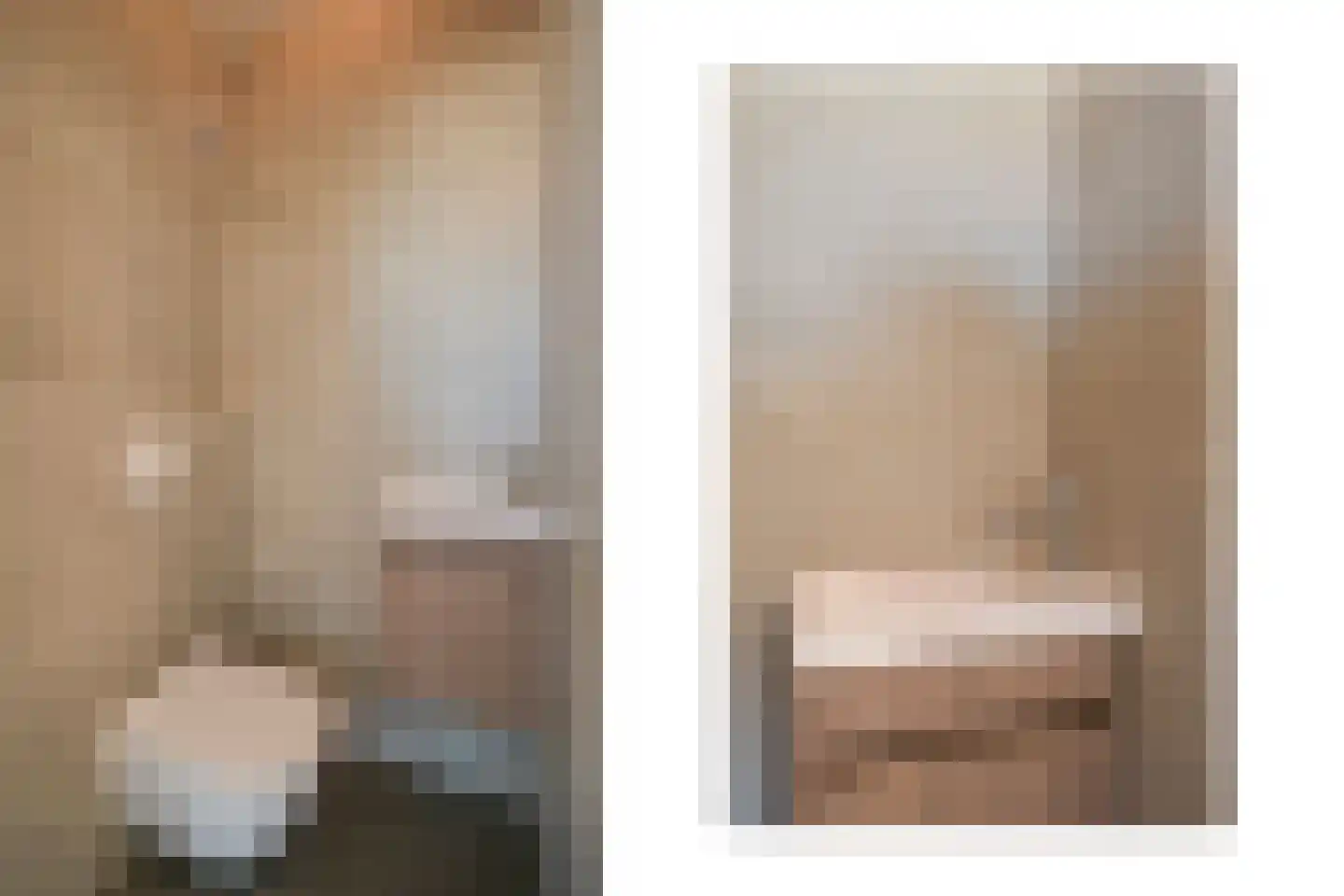 Aart van der Leeuwkade 27 Voorburg thumbnail 35