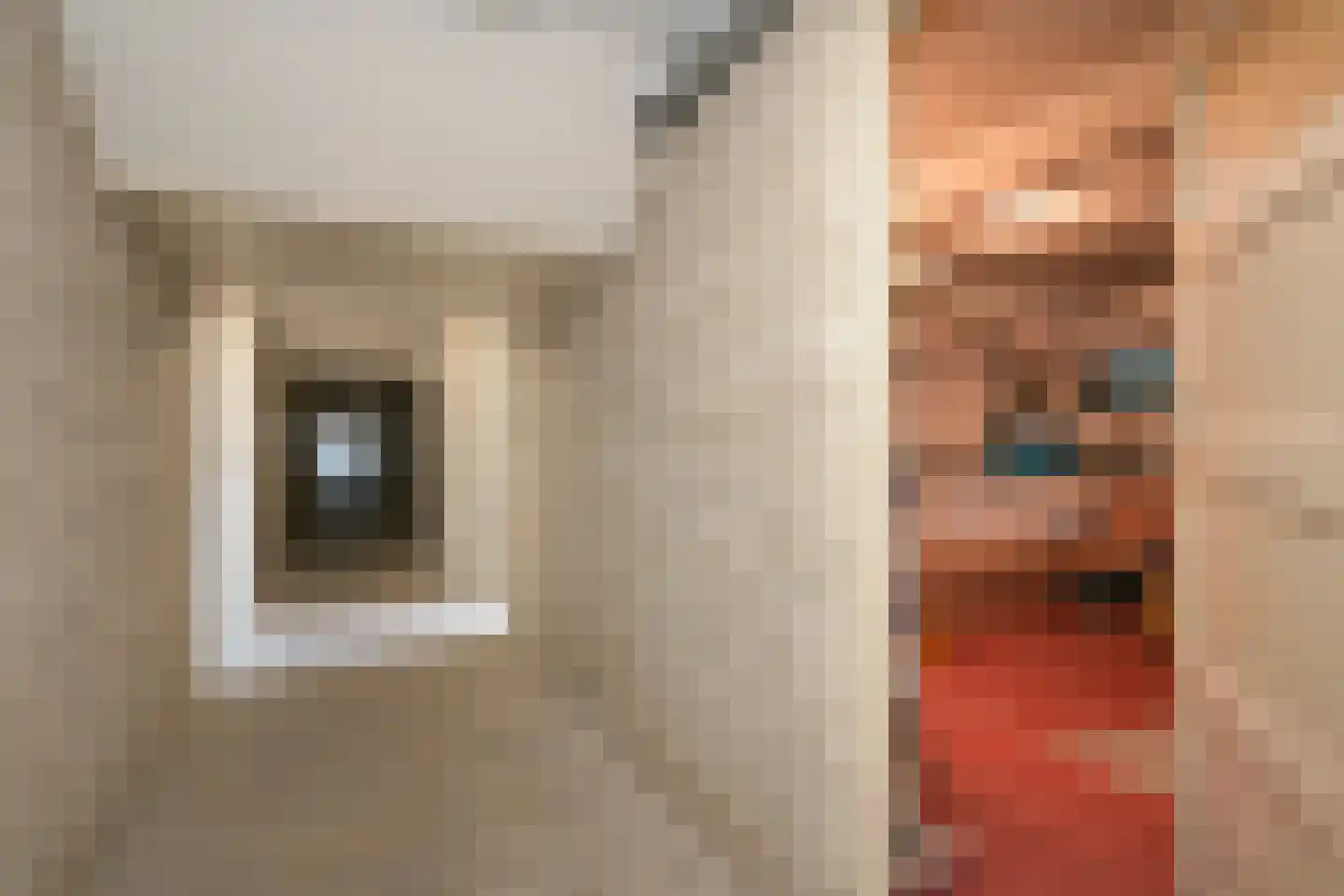 Aart van der Leeuwkade 27 Voorburg thumbnail 36